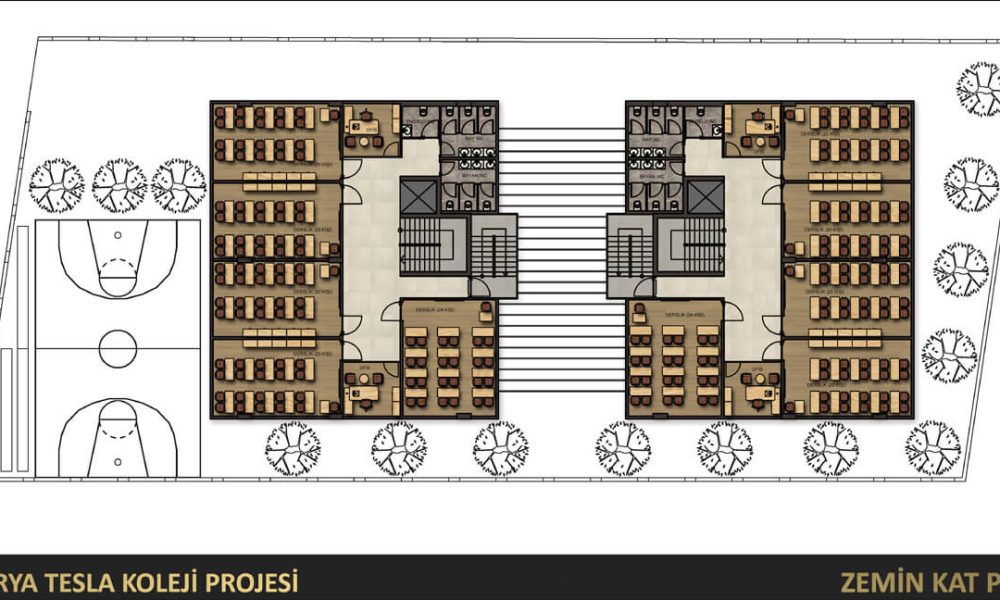 FLORYA TESLA KOLEJİ (2)