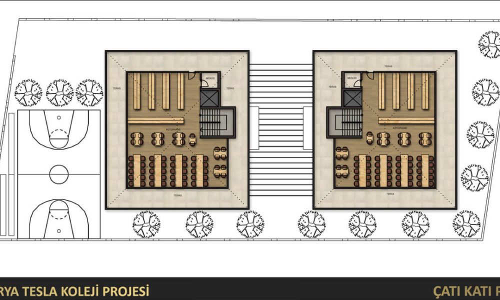 FLORYA TESLA KOLEJİ (4)