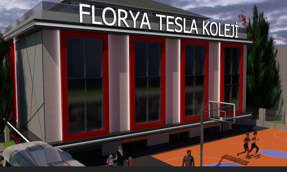 FLORYA TESLA KOLEJİ (9)