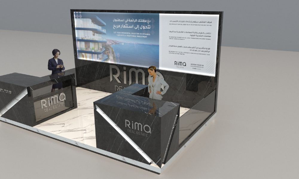 RİMA STAND (4)