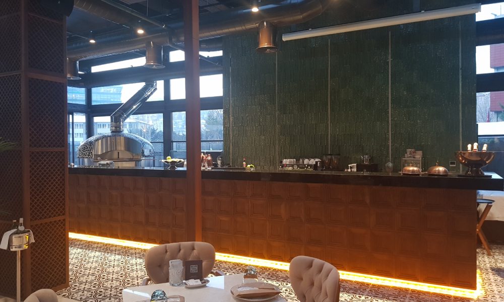 SHERATON OTEL SOUQ CAFE (16)