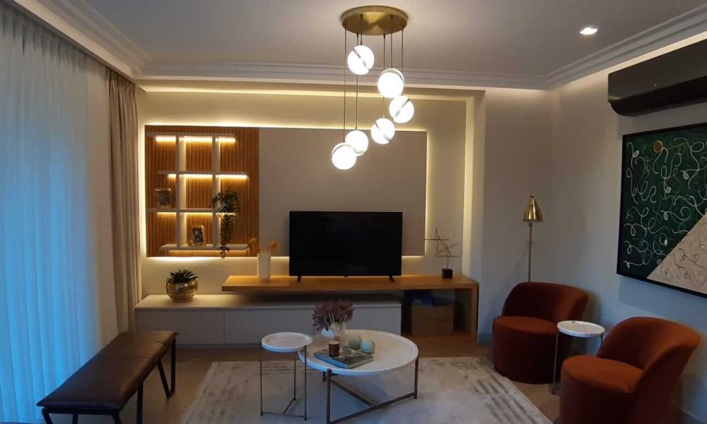 tarabya-santiyesi-pendik5